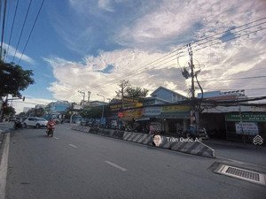 bán nhà mới 95m2, huỳnh tấn phát, phú mỹ hưng q7, sẵn dòng tiền, shr, nhỉnh 5 tỷ