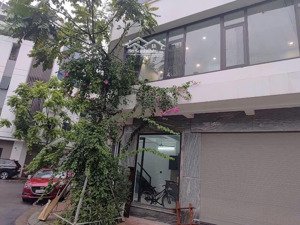 bán đất tặng nhà ái mộ - hồng tiến chỉ 13,99 tỉ. 3 thoáng, ô tô tránh, mt hơn 6m