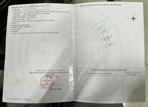 đường gia tròn 3, đất sạch đẹp