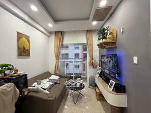 chính chủ cần bán căn hộ hoàng quân 2 phòng ngủ full nội thất siêu rẻ