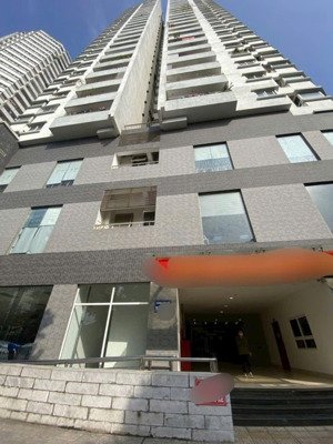 l chung cư học viện quốc phòng tháp tây đông hàng hiếm 136m tây hồ khu cán bộ, dân