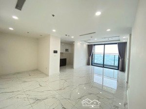 cần cho thuê căn hộ chung cư sunshine sky city q7- dt 131m2- giá chỉ 22 triệu