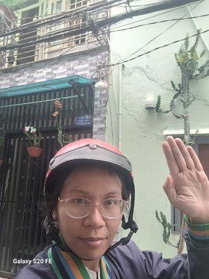 bán nhà 2 tấm đúc+st, 37m2, 2pn, shr nở hậu, hxh nguyễn thị đặng, sát ubnd p. tân thới hiệp, 3.xt