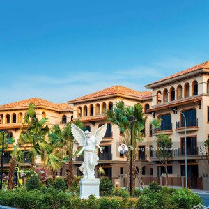 đảo thiên đường pk vip nhất dự án vinhomes vũ yên, chiết khấu cao giảm trực tiếp lên tới 14 tỷ/căn