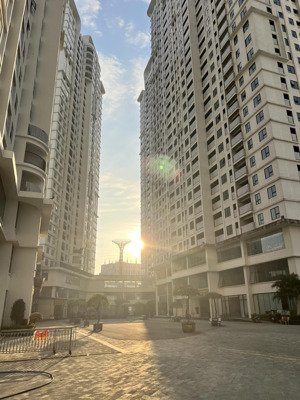 vốn bỏ ra 630 triệu, trả góp chỉ từ 5 triệu mỗi tháng sở hữu ngay căn hộ 2 tỷ cho thuê đều đặn 9tr