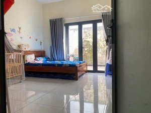 hẻm ô tô thông - 108m2 - 3 tầng - ngay trường chinh quận 12 - chỉ 7,15 tỷ