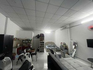 bán nhà sát mặt tiền đường 42, bình trưng đông, tp. thủ đức