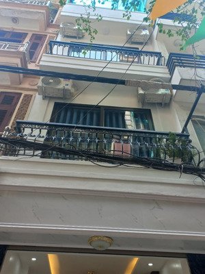 chính chủ cần bán nhà 59 ngõ 592 trường chinh, ô tô đỗ cửa, kinh doanh, 30m ra phố, 39m, 13.2 tỷ