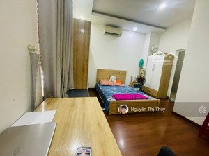 bán nhà 3 tầng mặt phố lê quang đạo - an thượng -gần nguyễn văn thoại-27.5 tỷ cách biển 200m