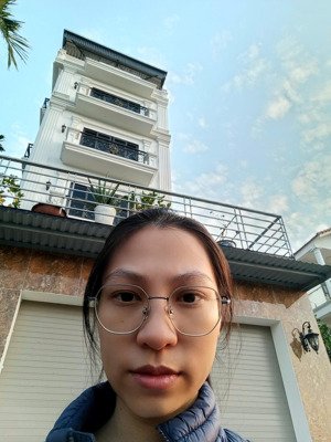 lô góc liên mạc siêu thoáng - ô tô vào nhà - 37m2 - mặt tiền rộng thoáng 6,2m - bay nhanh chỉ 6 tỷ