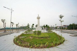 bán đất nền dự án phổ yên city rise, giá thỏa thuận, 75m2 tại ba hàng, phổ yên, thái nguyên