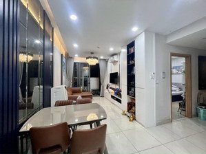 chính chủ cần bán emerald 71m2 (2pn_2wc), tầng cao, view đẹp, giá: 5 tỷ