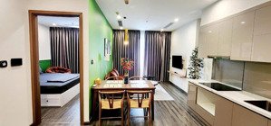 bán ch 1pn ở vinhomes ocean park gia lâm, 3,4 tỷ, 41m2, siêu hot!