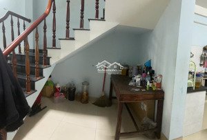 tôi chính chủ cần bán nhà 2 tầng mặt tiền bình an 7, hòa cường bắc, hải châu