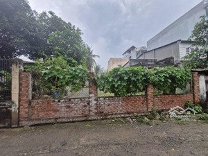 bán đất gần đường nguyễn duy trinh phường long trường quận 9