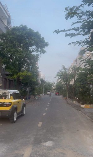 bán đất kdc số 1 thạnh mỹ lợi 6x17.5m, hướng đông nam giá tốt còn 1 lô