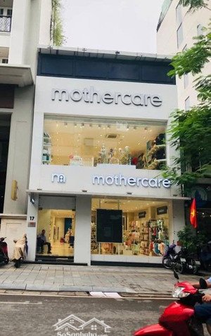 cho thuê nhà mặt đường nguyễn trãi - nam từ liêm, dt 135m2 x 2 tầng, mt 4.6 m, 70 tr, mọi mô hình