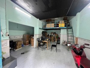 cho thuê nguyên căn giá rẻ tại gò dầu-tân sơn nhì