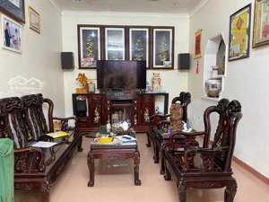 bán gấp nhà 30m giá 6.1 tỷ tại chiến thắng, văn quán, hà đông, hà nội.