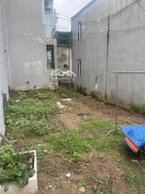 bán đất tây mỗ, nam từ liêm, hà nội, giá đầu tư 5,8 tỷ, 50m2, gần ngay chợ, chỉ 100m ra ô tô