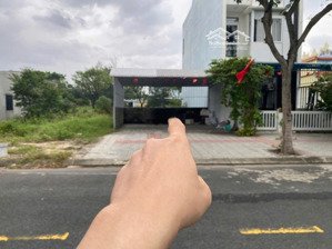 tôi chính chủ cần bán cặp mặt tiền võ văn đồng, hòa hải, ngũ hành sơn