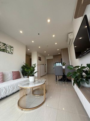 chính chủ bán ch 2n1vs - tầng trung - diện tích tt: 59.1m2 - lh: 