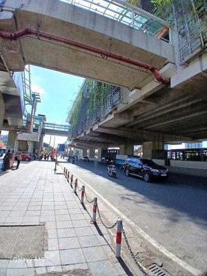 bán nhà cực đẹp tại phố nhổn - 43m2 - 7t - tm - gara - vỉa hè kd - cạnh đh công nghiệp