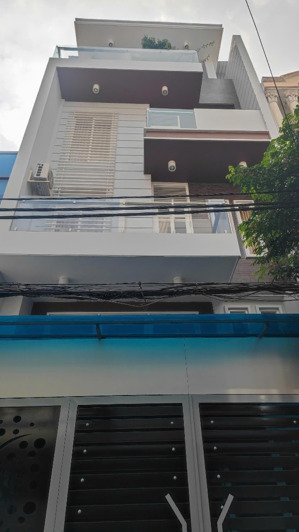 chdv 5 tầng thang máy. 11 phòng. dòng tiền 110tr/tháng. 15,5 tỷ tl