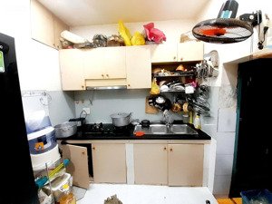 mặt tiền đường số 39 sát nguyễn duy trinh 85m² ô tô kinh doanh chỉ 9.8 tỷ