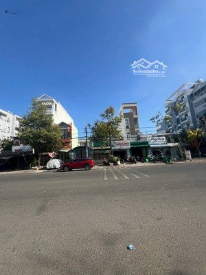 bán nhà 4x23m, giá 16.3tỷ, mt đường 11n rộng 35mét kế lâm văn bền, quận 7