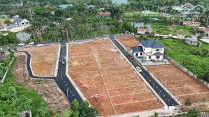 bán 50m2 đất ở đô thị hà nội sđcc xuân khanh hà nội gần đhcn việt hung, đh lđxh, bệnh viện