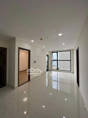 cần cho thuê 2pn ngay hoàng văn thụ tân bình nội thất sẵn bếp máy lạnh rèm máy hút mùi chỉ 15 tr