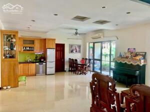 THE GLORIA BY SILK PATH – CĂN HỘ CAO CẤP - VIEW HỒ THÀNH CÔNG -ĐỐNG ĐA