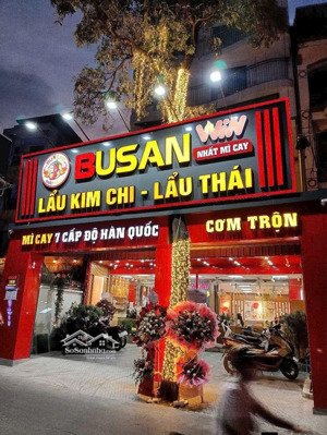 cho thuê nhà mặt phố láng hạ - ba đình, dt 80 m2, mt 8 m, 66tr, đi riêng, mọi mô hình