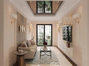 trung tâm mỹ đình,6 tầng thang máy,lô góc thoáng sáng, nhà mới đẹp ở ngay.