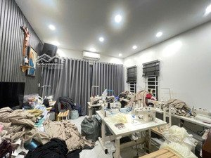 bán nhà 4 tầng btct đường tân kỳ tân quý phường sơn kỳ quận tân phú