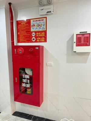 nhà đầu tư chậm tay = mất ngay 1 suất dòng tiền ổn định 70-80tr/tháng