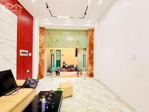 BÁN NHÀ NGÕ 58 ĐÀO TẤN BA ĐÌNH - VỊ TRÍ ĐẸP Ô TÔ ĐỖ CỬA, KINH DOANH: DT 50M2, 6T, 18 TỶ!