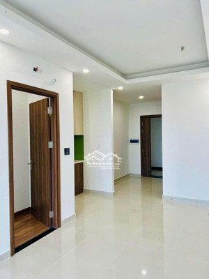 căn hộ 2pn + 2wc cho thuê q7 saigon riverside chuẩn sống xanh, view đẹp giá chỉ 9tr5/tháng tư