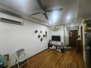 [ hạ 1 tỷ ] căn hộ ecohome 2 - dt 68m - 2 ngủ - 2wc - full nội thất như hình. ở sướng. 4.23 tỷ.!