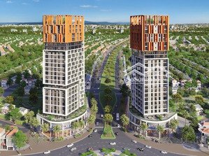 bán rẻ căn 3 phòng ngủ cora view pháo hoa - sông - biển giá trực tiếp chủ đầu tư sun, chỉ 4 tỷ 9
