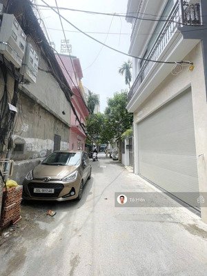 giảm tiếp 2 tỉ - bán nhà phạm ngọc thạch - ô tô tránh, 50m ra mặt phố - 7 tầng thông sàn kinh doanh