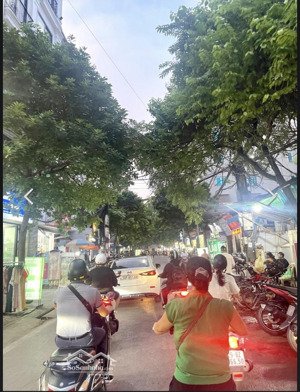 đất vàng xuân la- ngõ thông ô tô- kinh doanh sầm uất- cơ hội đầu tư hiếm