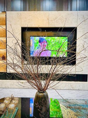 siêu hời, tây sơn, lô góc 2 thoáng, full nội thất, ở luôn, ngõ thông, vài bước ra phố, 43m x 4t