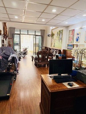 vài bước aeon tân phú hẻm 6m tải tránh sát mặt tiền nhà mới 2 tầng 60m nở hậu chỉ 5.x