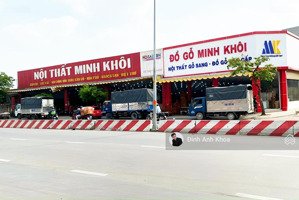 bán gấp nhà mặt tiền showroom lê trọng tấn, sơn kỳ, q. tân phú - dt: 30x41m 2 hầm 12 lầu giá 160 tỷ