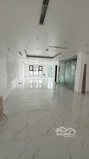 chính chủ cho thuê sàn vp tại shophouse vinhome gardenia hàm nghi, mỹ đình