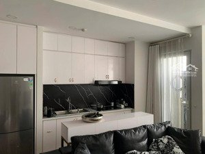 bán căn studio ở chung cư cao cấp ecolife, tố hữu, view cv phùng khoang, full nội thất, chỉ 3 tỷ