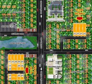 bán đất tại đường 304, quang hưng, an lão, hải phòng, 750 triệu, 96m2