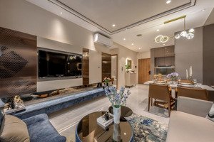 căn hộ khải hoàn prime mở bán quỹ hàng đẹp view sông cuối cùng, pháp lý đầy đủ, chỉ 20% nhận nhà